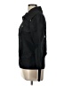 Reebok Solid Black Jacket Size L - photo 5