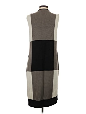Adam Lippes for Target Cardigan (view 2)