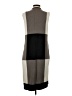 Adam Lippes for Target Gray Cardigan Size XS - photo 2