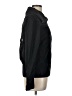 Reebok Solid Black Jacket Size L - photo 4