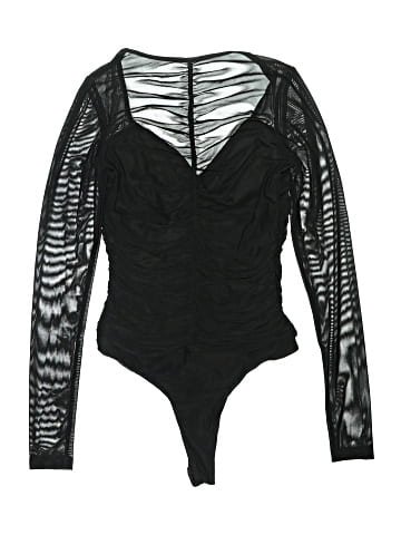 Bebe Bodysuit (view 2)