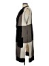Adam Lippes for Target Gray Cardigan Size XS - photo 5