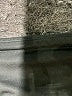 Unbranded Solid Black Active Pants Size 28 waist (estimated) - photo 7