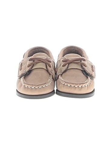 Sperry Top Sider Dress Shoes (view 2)