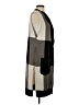 Adam Lippes for Target Gray Cardigan Size XS - photo 4