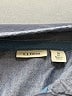 L.L.Bean Gray Long Sleeve Polo Size M - photo 7