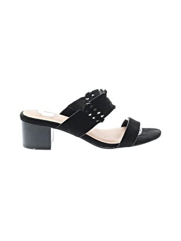 Torrid Sandals (view 1)