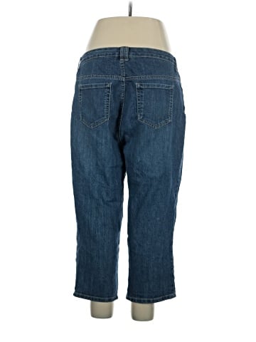 Style&Co Jeans (view 2)