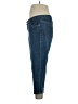 Style&Co Blue Jeans Size 16W - photo 5