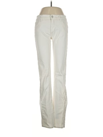 Pilcro and the Letterpress Jeans (view 1)