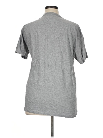 Smart Blanks Short Sleeve T-Shirt (view 2)