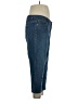 Style&Co Blue Jeans Size 16W - photo 4