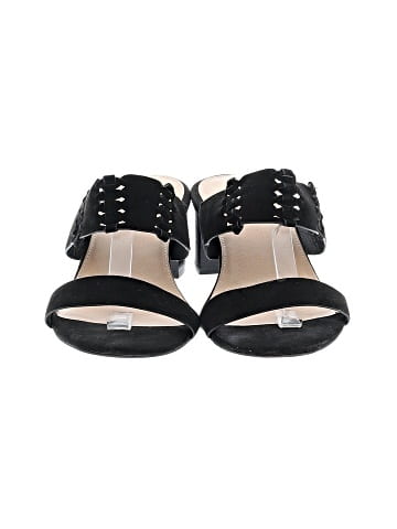 Torrid Sandals (view 2)