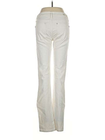 Pilcro and the Letterpress Jeans (view 2)