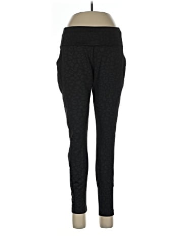 Avia Active Pants (view 1)