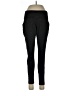 Avia Black Active Pants Size L - photo 1