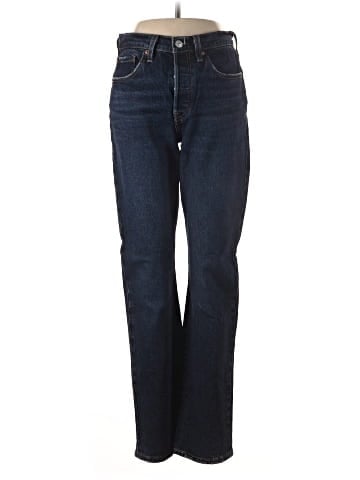Levi's Jeans (view 1)