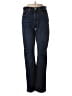 Levi's Blue Jeans Size 26 waist - photo 1