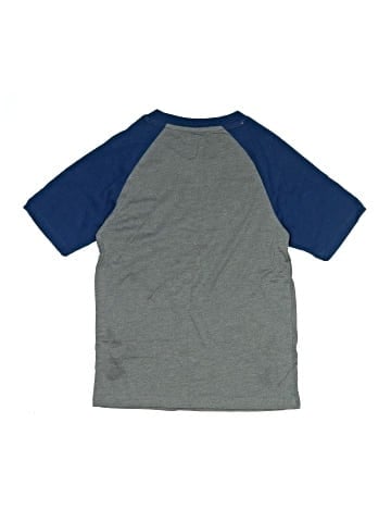 Star Wars Short Sleeve T-Shirt (view 2)