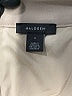 Halogen Solid Tan Formal Skirt Size S - photo 4