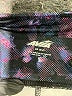 Avia Print Black Active Pants Size XS - photo 7
