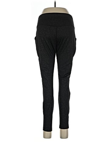 Avia Active Pants (view 2)