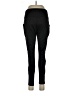 Avia Black Active Pants Size L - photo 2