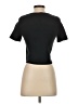 Zara Black Cardigan Size S - photo 2