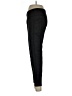 Avia Black Active Pants Size L - photo 5