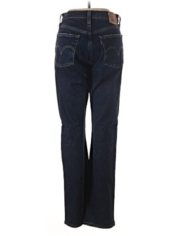 Levi's Jeans (view 2)