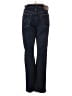 Levi's Blue Jeans Size 26 waist - photo 2