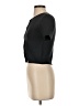 Zara Black Cardigan Size S - photo 5
