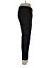 Avia Black Active Pants Size L - photo 4