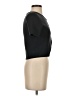 Zara Black Cardigan Size S - photo 4