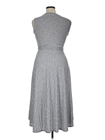 Max Studio Casual Dress (view 2)