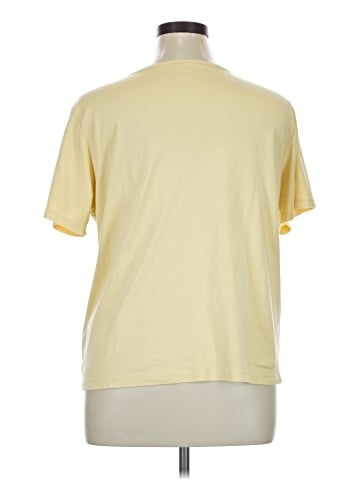 L.L.Bean Short Sleeve T-Shirt (view 2)