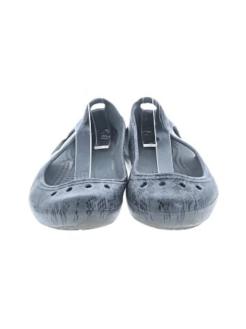 Crocs Flats (view 2)