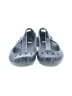 Crocs Gray Flats Size 6 - photo 2