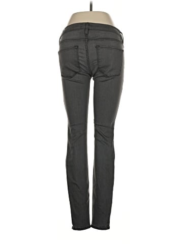 FRAME Denim Jeans (view 2)