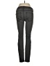 FRAME Denim Stars Gray Jeans Size 25 waist - photo 2