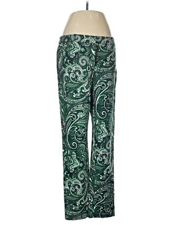 MICHAEL Michael Kors Casual Pants (view 1)