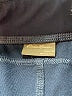 Eddie Bauer Blue Active Pants Size 4 - photo 7