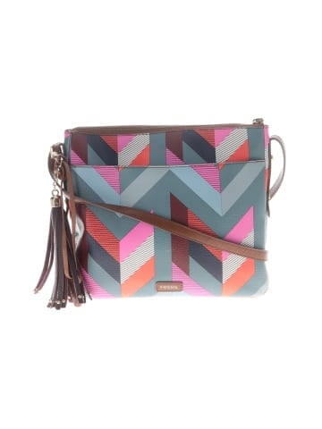 Fossil Crossbody Bag (view 1)