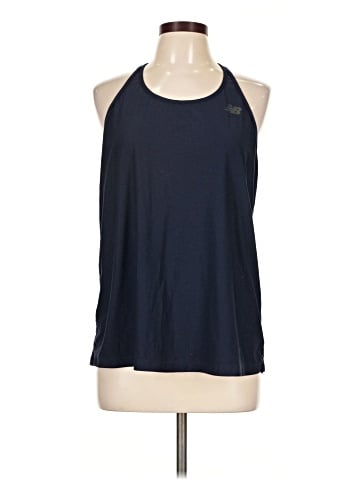 New Balance Active Tank (view 1)
