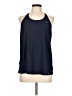 New Balance Blue Active Tank Size L (estimated) - photo 1