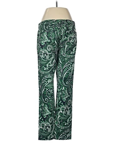 MICHAEL Michael Kors Casual Pants (view 2)