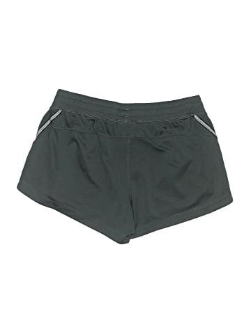 Adidas Athletic Shorts (view 2)