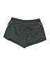 Adidas Green Athletic Shorts Size 12 - photo 2