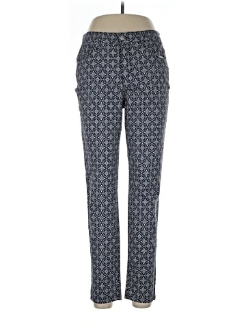 Charter Club Casual Pants (view 1)