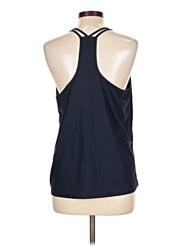 New Balance Active Tank (view 2)